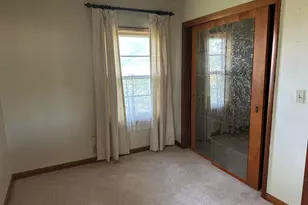 2120 S 3rd St, Niles, MI 49120 - Photo 10