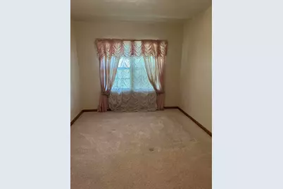 2120 S 3rd Street, Niles, MI 49120 - Photo 12