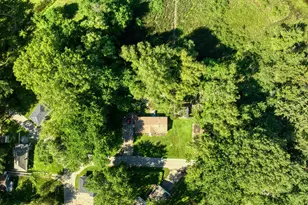 108 S Cove St, Jackson, MI 49203 - Photo 36