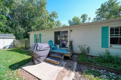 108 S Cove Street, Jackson, MI 49203 - Photo 26