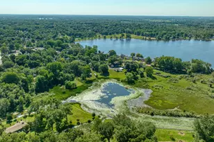 108 S Cove St, Jackson, MI 49203 - Photo 46