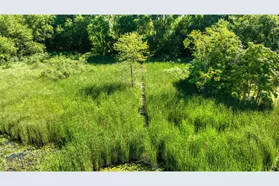 108 S Cove Street, Jackson, MI 49203 - Photo 42