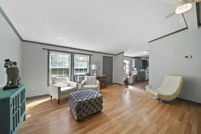 108 S Cove Street, Jackson, MI 49203 - Photo 4