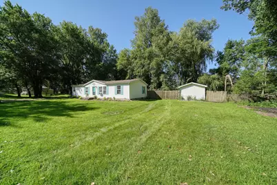 108 S Cove Street, Jackson, MI 49203 - Photo 34