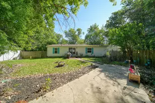 108 S Cove St, Jackson, MI 49203 - Photo 32