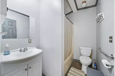 108 S Cove Street, Jackson, MI 49203 - Photo 18