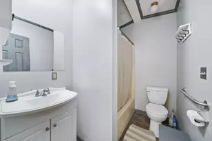 108 S Cove St, Jackson, MI 49203 - Photo 18