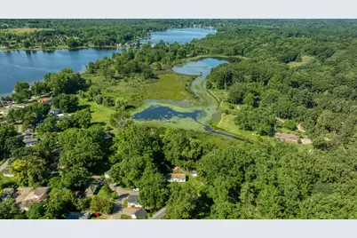 108 S Cove Street, Jackson, MI 49203 - Photo 38