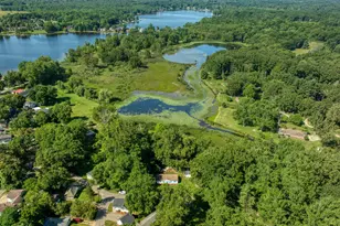 108 S Cove St, Jackson, MI 49203 - Photo 38