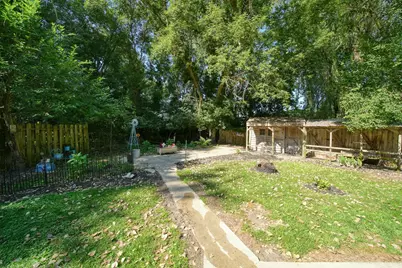 108 S Cove Street, Jackson, MI 49203 - Photo 30