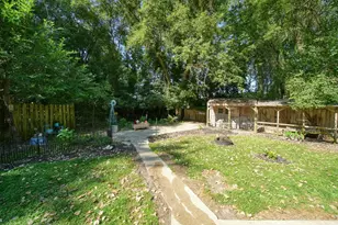 108 S Cove St, Jackson, MI 49203 - Photo 30