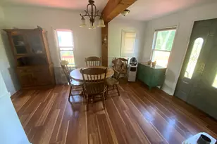8732 Kinch Rd, Jackson, MI 49201 - Photo 8