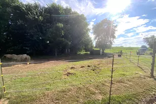 8732 Kinch Rd, Jackson, MI 49201 - Photo 6