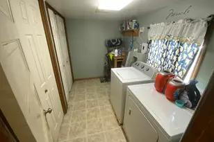 8732 Kinch Rd, Jackson, MI 49201 - Photo 14