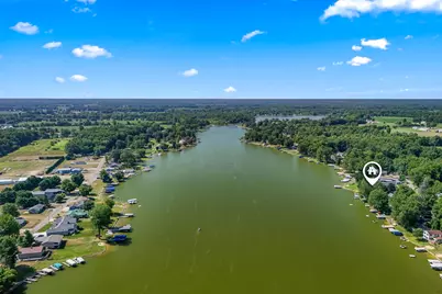 181 Dons Drive, Quincy, MI 49082 - Photo 16