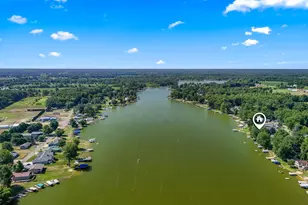 181 Dons Dr, Quincy, MI 49082 - Photo 16