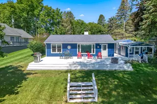 181 Dons Dr, Quincy, MI 49082 - Photo 2