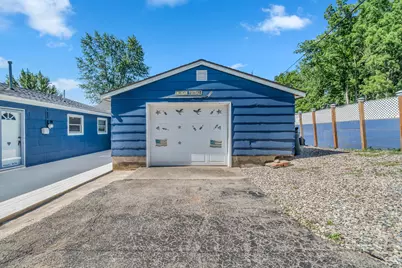 181 Dons Drive, Quincy, MI 49082 - Photo 22