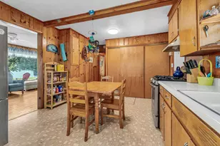181 Dons Dr, Quincy, MI 49082 - Photo 44