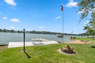 181 Dons Dr, Quincy, MI 49082 - Photo 34