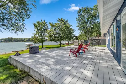 181 Dons Drive, Quincy, MI 49082 - Photo 26