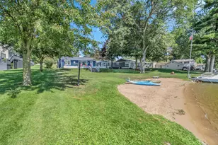 181 Dons Dr, Quincy, MI 49082 - Photo 38