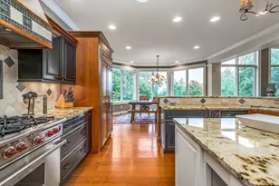 09222 23 1/2 St, Gobles, MI 49055 - Photo 20