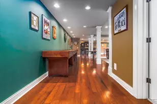 09222 23 1/2 St, Gobles, MI 49055 - Photo 68