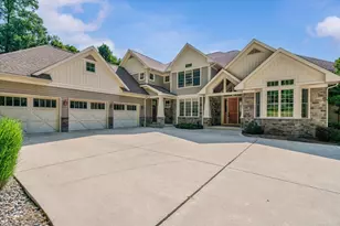 09222 23 1/2 St, Gobles, MI 49055 - Photo 1