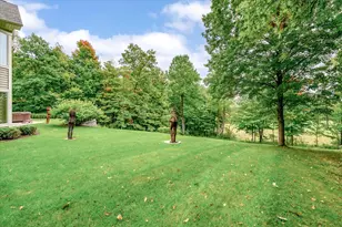 09222 23 1/2 St, Gobles, MI 49055 - Photo 86