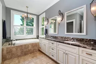 09222 23 1/2 St, Gobles, MI 49055 - Photo 34