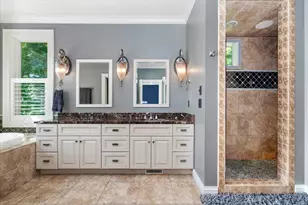 09222 23 1/2 St, Gobles, MI 49055 - Photo 36