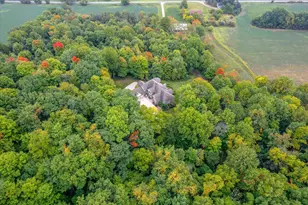 09222 23 1/2 St, Gobles, MI 49055 - Photo 106