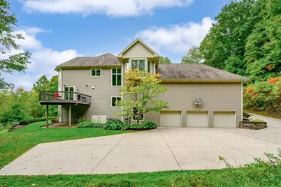 09222 23 1/2 Street, Gobles, MI 49055 - Photo 88