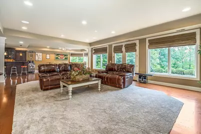 09222 23 1/2 Street, Gobles, MI 49055 - Photo 62