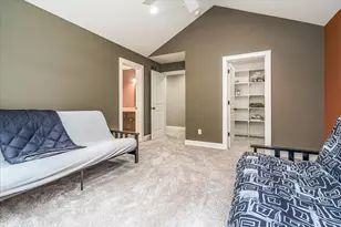 09222 23 1/2 St, Gobles, MI 49055 - Photo 54