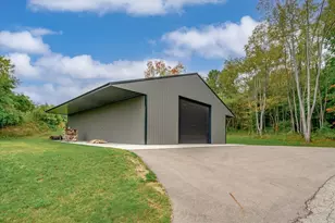 09222 23 1/2 St, Gobles, MI 49055 - Photo 92