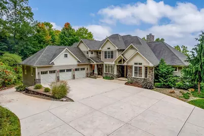 09222 23 1/2 Street, Gobles, MI 49055 - Photo 98