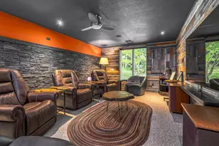 09222 23 1/2 St, Gobles, MI 49055 - Photo 70