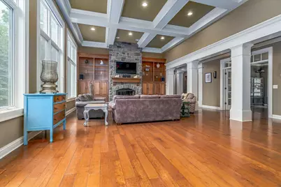 09222 23 1/2 Street, Gobles, MI 49055 - Photo 6