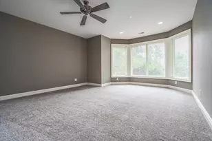 09222 23 1/2 St, Gobles, MI 49055 - Photo 66