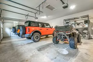 09222 23 1/2 St, Gobles, MI 49055 - Photo 74