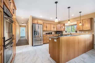 124 68th St, South Haven, MI 49090 - Photo 14