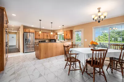 124 68th Street, South Haven, MI 49090 - Photo 12