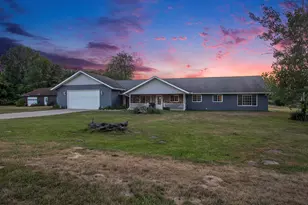 124 68th St, South Haven, MI 49090 - Photo 44