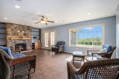 124 68th Street, South Haven, MI 49090 - Photo 10