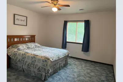 9677 W Camden Road, Montgomery, MI 49255 - Photo 32