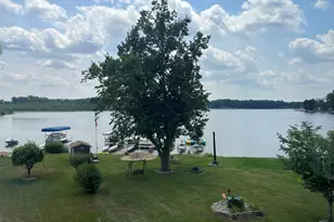 9677 W Camden Rd, Montgomery, MI 49255 - Photo 4