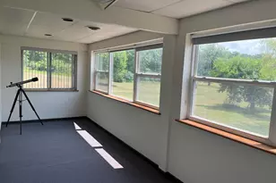 9677 W Camden Rd, Montgomery, MI 49255 - Photo 20