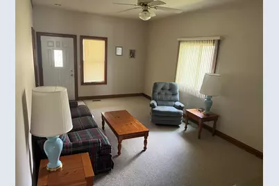 9677 W Camden Road, Montgomery, MI 49255 - Photo 12